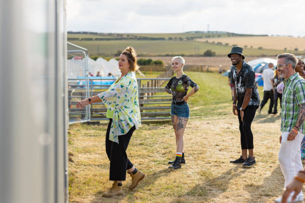 Best Porta potty rental for parties  in Baraboo, WI
